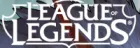  League Of Legends 할인