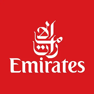  Emirates 할인