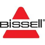 Bissell 할인