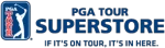 PGA TOUR Superstore 할인