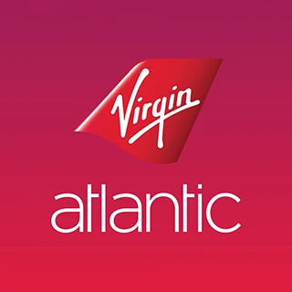  Virgin Atlantic 할인
