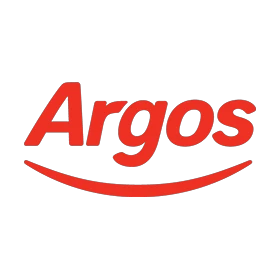  Argos 할인