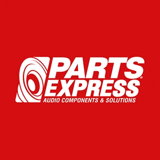  Parts-express 할인