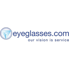  Eyeglasses.com 할인