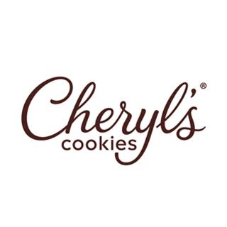  Cheryls Cookies 할인