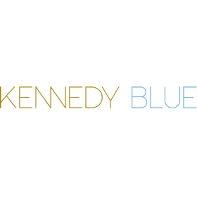  Kennedy Blue 할인