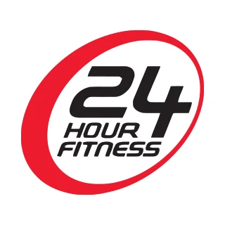  24 Hour Fitness 할인