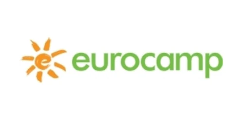  Eurocamp 할인