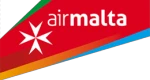  Air Malta 할인