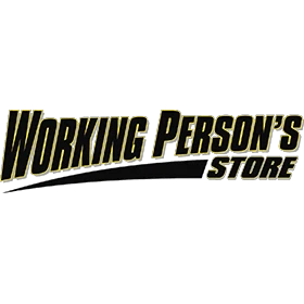  Working-person-s-store 할인