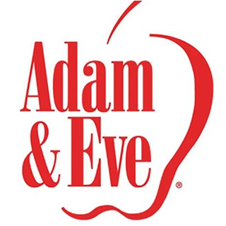  Adam & Eve 할인
