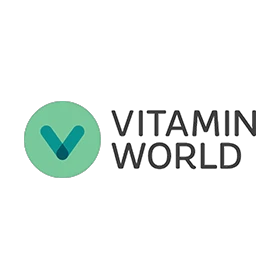  Vitamin-world 할인