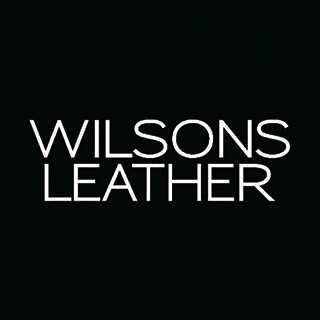  Wilsons Leather 할인