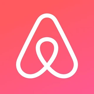  Airbnb 할인