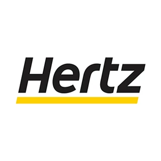  Hertz 할인