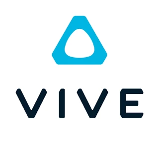  Vive.com 할인