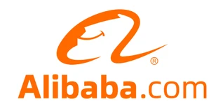  Alibaba 할인