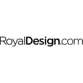  Royaldesign.com 할인