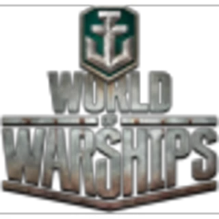  World Of Warships 할인