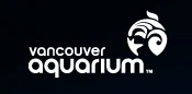  Vancouver Aquarium 할인