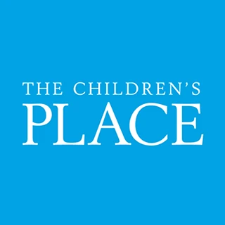  The Childrens Place 할인