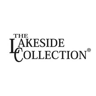  Lakeside-collection 할인