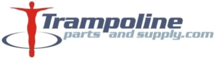  Trampoline Parts And Supply 할인