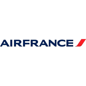  Air France 할인