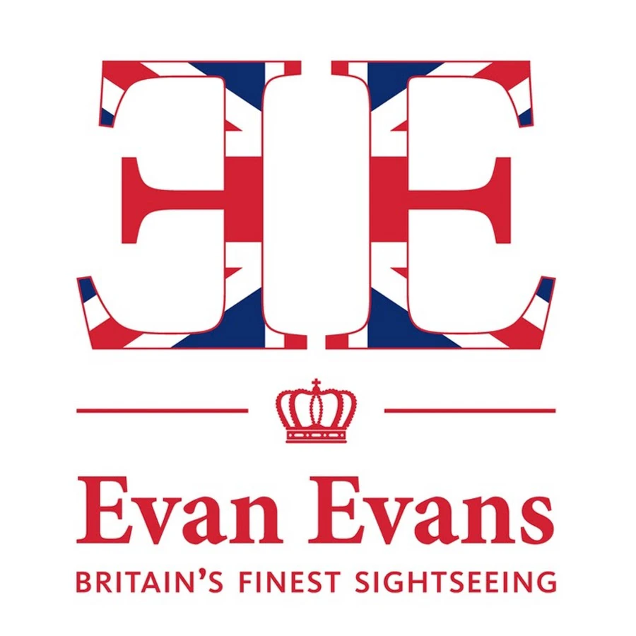  Evan Evans Tours 할인