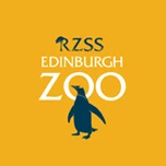  Edinburgh Zoo 할인