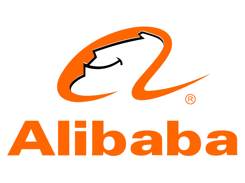  Alibaba 할인
