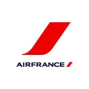  Air France 할인