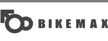 bikemax.co.kr