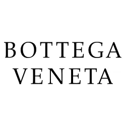  Bottega Veneta 할인
