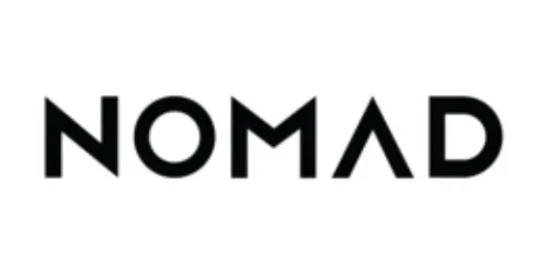  NOMAD Goods Computer & Electronics Accessories Travel 할인