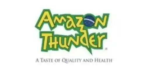  Amazonthunder.com 할인