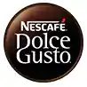  Dolce Gusto 할인