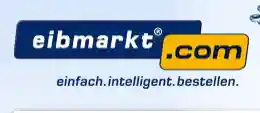  Eibmarkt.com 할인