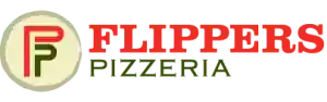  Flippers Pizzeria 할인