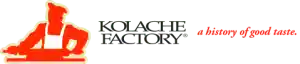  Kolache-factory 할인