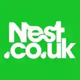  Nest.co.uk 할인