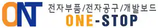 one-stop.co.kr
