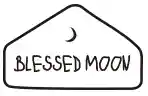  BLESSED MOON 할인