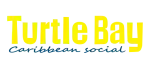 turtlebay.co.uk