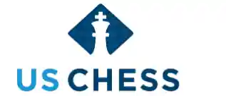  US Chess Federation 할인