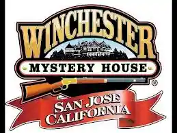  Winchester Mystery House 할인