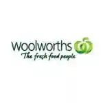  Woolworths-online 할인