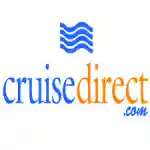 CruiseDirect 할인