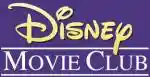  Disney Movie Club 할인