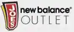  Joe'S New Balance Outlet (조스 뉴발란스) 할인